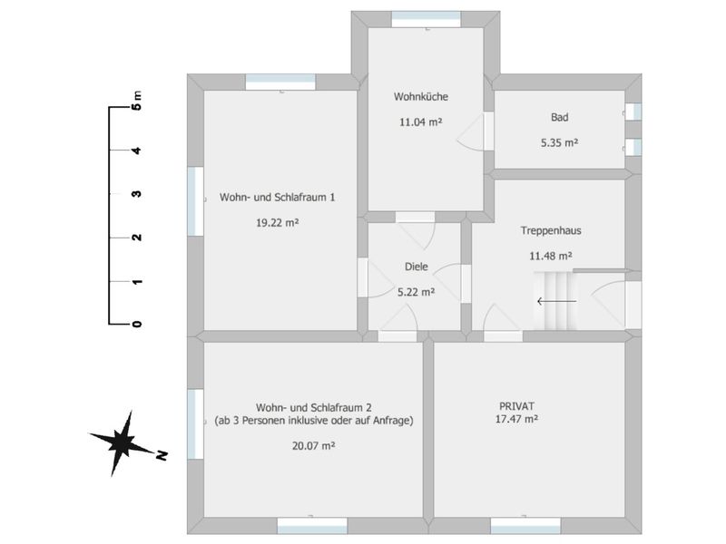 18560005-Ferienwohnung-4-Weimar-800x600-2