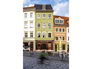 18581693-Ferienwohnung-4-Weimar-300x225-0