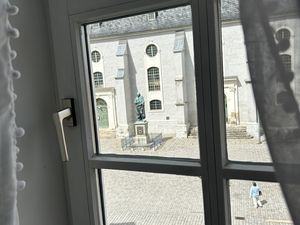 23649015-Ferienwohnung-2-Weimar-300x225-3