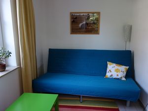 19180314-Ferienwohnung-4-Weimar-300x225-1