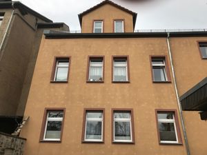 22273253-Ferienwohnung-2-Weimar-300x225-0