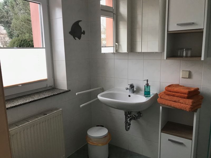 22273253-Ferienwohnung-2-Weimar-800x600-1