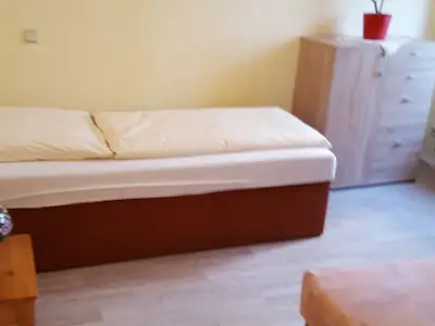 Ferienwohnung für 4 Personen (65 m²) in Weimar 5/10