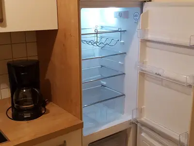 Ferienwohnung für 4 Personen (65 m²) in Weimar 7/10