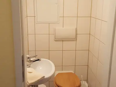 Ferienwohnung für 4 Personen (65 m²) in Weimar 10/10