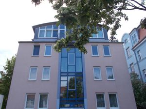 Ferienwohnung für 2 Personen (44 m²) in Weimar