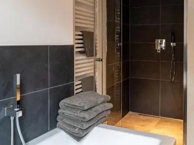 Ferienwohnung für 4 Personen (105 m²) in Weimar 5/10