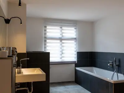 Ferienwohnung für 4 Personen (105 m²) in Weimar 8/10