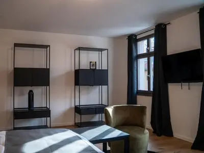 Ferienwohnung für 4 Personen (105 m²) in Weimar 3/10
