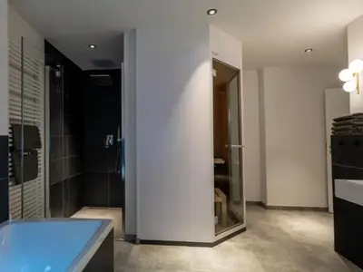 Ferienwohnung für 4 Personen (105 m²) in Weimar 4/10