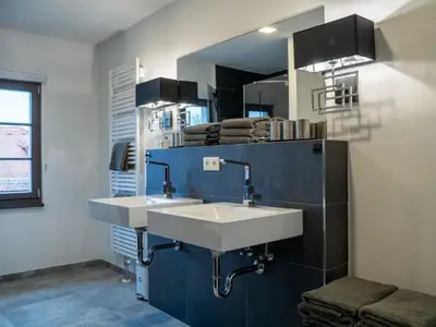 Ferienwohnung für 6 Personen (140 m²) in Weimar 7/10