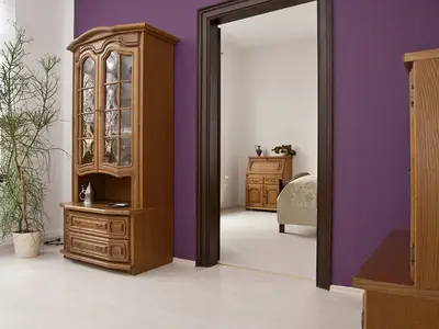 Ferienwohnung für 2 Personen (60 m²) in Weimar 3/7