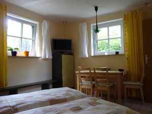 19180314-Ferienwohnung-4-Weimar-300x225-3