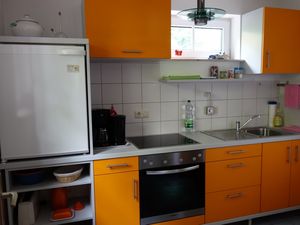 19180314-Ferienwohnung-4-Weimar-300x225-4