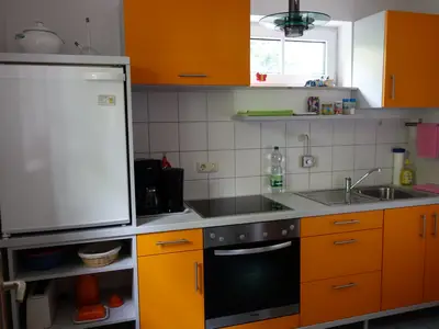 Küche