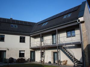 19380303-Ferienwohnung-4-Weimar-300x225-1