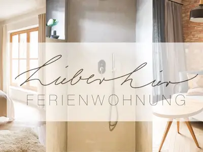 Ferienwohnung für 3 Personen (52 m²) in Weimar 2/10