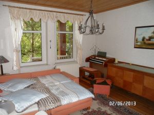 22231319-Ferienwohnung-6-Weimar-300x225-4