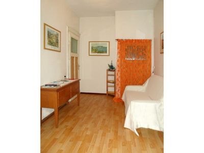 Ferienwohnung für 6 Personen (76 m²) in Weimar 9/10