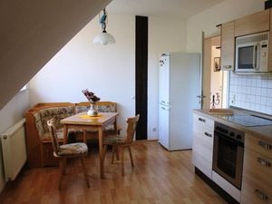 17920235-Ferienwohnung-6-Weimar-300x225-4