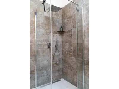 Ferienwohnung für 2 Personen (65 m²) in Weimar 8/10