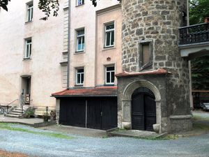 24017579-Ferienwohnung-4-Weimar-300x225-2