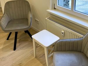 24017579-Ferienwohnung-4-Weimar-300x225-3