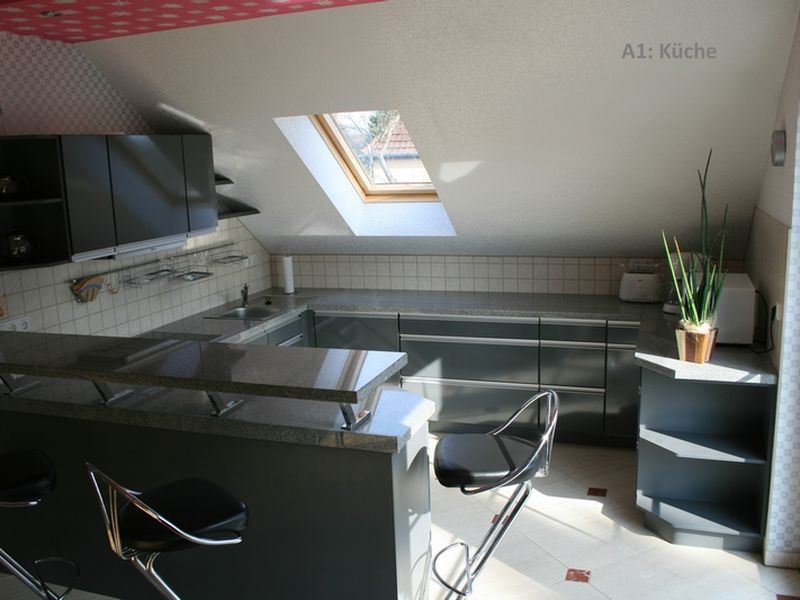 22258299-Ferienwohnung-4-Weimar-800x600-2