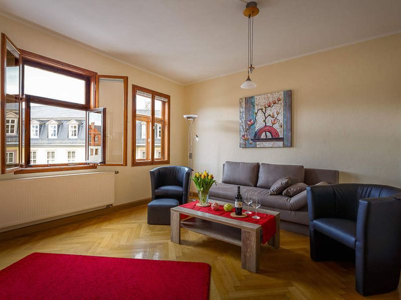 22258465-Ferienwohnung-4-Weimar-800x600-2