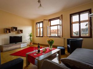 22258465-Ferienwohnung-4-Weimar-300x225-4