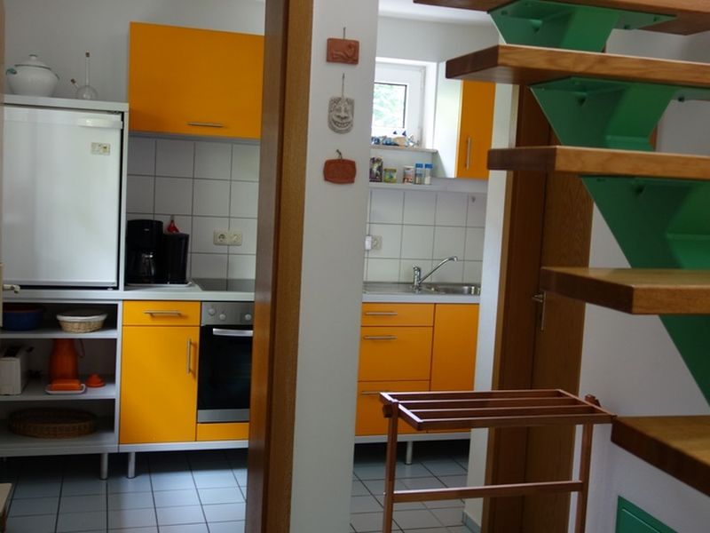 22258559-Ferienwohnung-4-Weimar-800x600-2