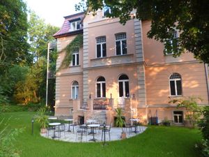 22281317-Ferienwohnung-3-Weimar-300x225-2