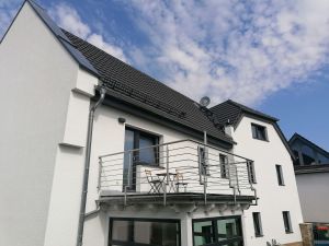 19380303-Ferienwohnung-4-Weimar-300x225-3