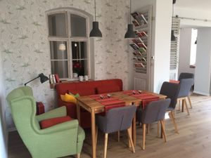 23314179-Ferienwohnung-3-Weimar-300x225-5