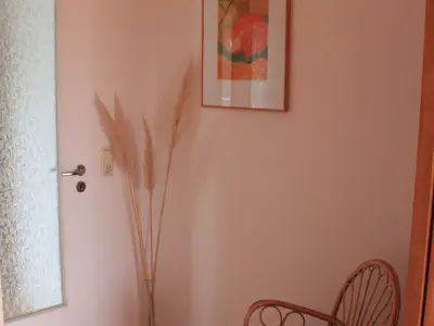 Ferienwohnung für 6 Personen (84 m²) in Weimar 6/10