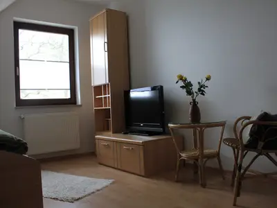 Ferienwohnung für 6 Personen (84 m²) in Weimar 7/10