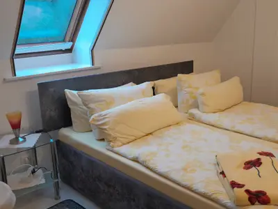 Ferienwohnung für 6 Personen (60 m²) in Weimar 8/10