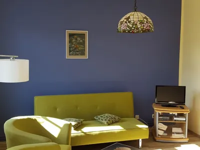 Ferienwohnung für 4 Personen (65 m²) in Weimar 4/10