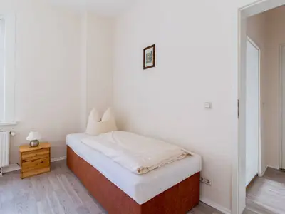 Ferienwohnung für 4 Personen (65 m²) in Weimar 8/10