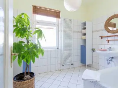 Ferienwohnung für 4 Personen (65 m²) in Weimar 9/10