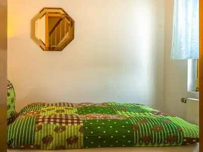 Ferienwohnung für 4 Personen (100 m²) in Weimar 6/10