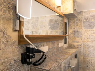 Ferienwohnung für 4 Personen (55 m²) in Weimar 10/10