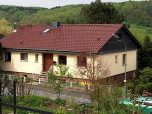 22422421-Ferienwohnung-7-Weinbach-300x225-2