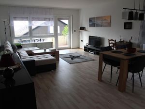 23095257-Ferienwohnung-4-Weinheim-300x225-2