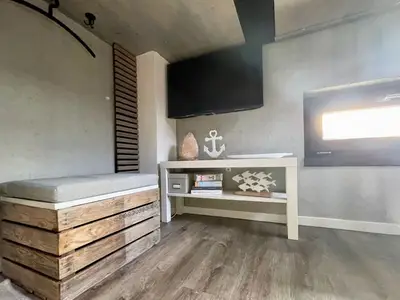 Ferienwohnung für 2 Personen (45 m²) in Weinsberg 8/10
