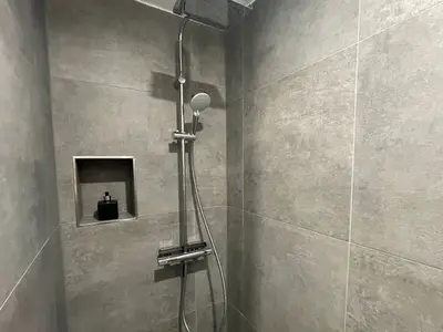 Ferienwohnung für 2 Personen (45 m²) in Weinsberg 9/10