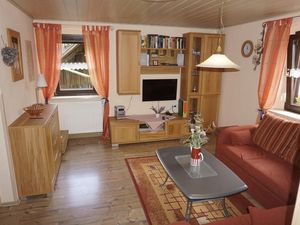 23137871-Ferienwohnung-4-Weischlitz-300x225-4