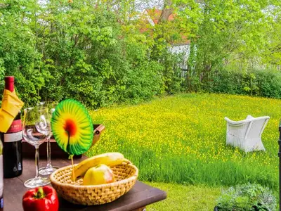 Ferienwohnung für 3 Personen (30 m²) in Weischlitz 6/10