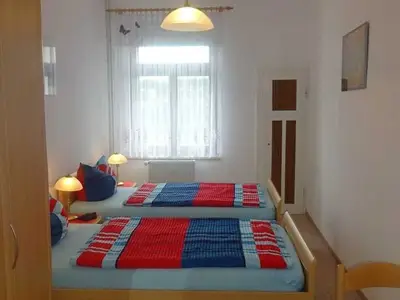 Ferienwohnung für 6 Personen (100 m²) in Weischlitz 7/10