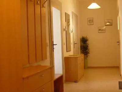 Ferienwohnung für 6 Personen (100 m²) in Weischlitz 10/10